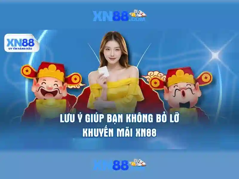 cam_nhan_cu_nguoi_choi_vip